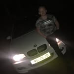 BMW E46 328ci - @dutch.white.e46 - Instagram
