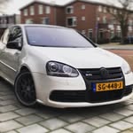 @dutch.white.gti - Instagram