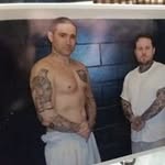 Dutch White - @whitedutch20 - Instagram
