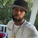 Dutch White - @dutch083184 - Instagram