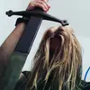 Dutch White - @dutchthewhite - TikTok