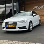 Dutch_white_a3 - @dutch_white_a3 - Instagram