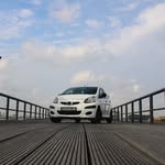 Dutch_White_Aygo - @dutch_white_aygo - Instagram