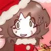 Dutch_White - @kitkats.art.and.s - TikTok