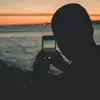 Dutch White - @dutch398 - TikTok