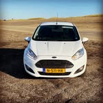 @dutch_white_mk_7.5 - Instagram