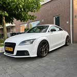 Dutch White TTS - @dutch_white_tts - Instagram