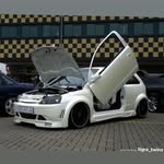 Dutch_Wihte_Gsi - @dutch_white_gsi - Instagram