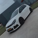 DutchWhite6R - @dutchwhite6r - Instagram