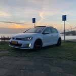 Dutchwhite_mk7_gti - @dutchwhite_mk7_gti - Instagram