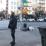 Frank Dutch White - @diplomaticdutch - Instagram