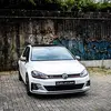 Golf GTI 7.5 - @white_mk7.5_dutch - TikTok