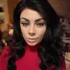 nikki_stefanie_m - @dutch_white_she_rocco - TikTok