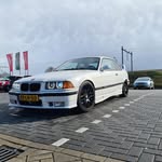 Rob Koolen - @dutch_white_e36 - Instagram