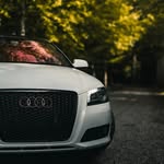 Sander - @dutch.white_a3 - Instagram