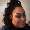 Shaunice Dutchess White - @dutchess.white - TikTok