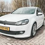 White TSI R - @dutch_white_tsi_r - Instagram