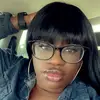 Browndutchess03 - @browndutchess03 - TikTok