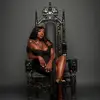 browndutchess - @browndutchess - TikTok