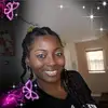 CocoSuga Dutchess - @brownsugardutchess - TikTok