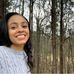 Doris Brown  - Facebook