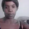 Double Dutch - @dutchessbrown8 - TikTok