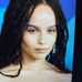 Duchess Brown - Facebook