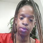 Dutchess Brown - @dutchess.brown.378 - Instagram