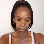 Dutchess Brown - @brown.dutchess - Instagram