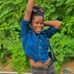 Dutchess Brown - Facebook