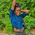 Dutchess Brown - @dutchess.brown.58 - Instagram