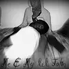 dutchessbrown7 - @dutchessbrown7 - TikTok