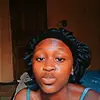 dutchessbrown - @user6712100370018 - TikTok