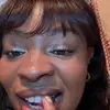 ImportedChoccoAte - @brownskindutchess - TikTok