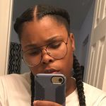 Out Here Living - @brown_dutchess - Instagram
