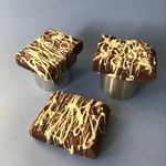 The Dutchess Brownies - @thedutchessbrownies - Instagram