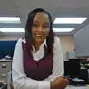 Dutchess Nika Willia - @dutchessnikawilliams - TikTok