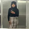 Dutchess of Williamsburg - @dutchess.of.williamsburg - TikTok