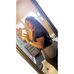 Dutchess Williams - Facebook