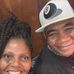 Dutchess Williams - Facebook