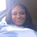 Dutchess Williams - Facebook