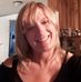 Dutchess Williams - Facebook
