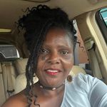 Dutchess Williams - @williams.dutchess - Instagram