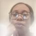 Dutchess Williams - Facebook