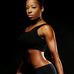 Dutchess Williams Fit Stylist - Facebook