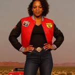 Dutchess Brooks-Wilson - @dutchess_brookwilson - Instagram
