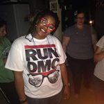 Dutchess SupaFly Wilson - @supafly_dutch - Instagram