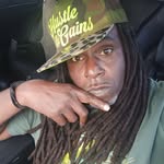 Dutchie Sevengod Wilson - @bloody_arrowz - Instagram