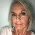 Dutchie Wilson - @dutchiewilson - Instagram
