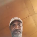 Dalton Brown - Facebook